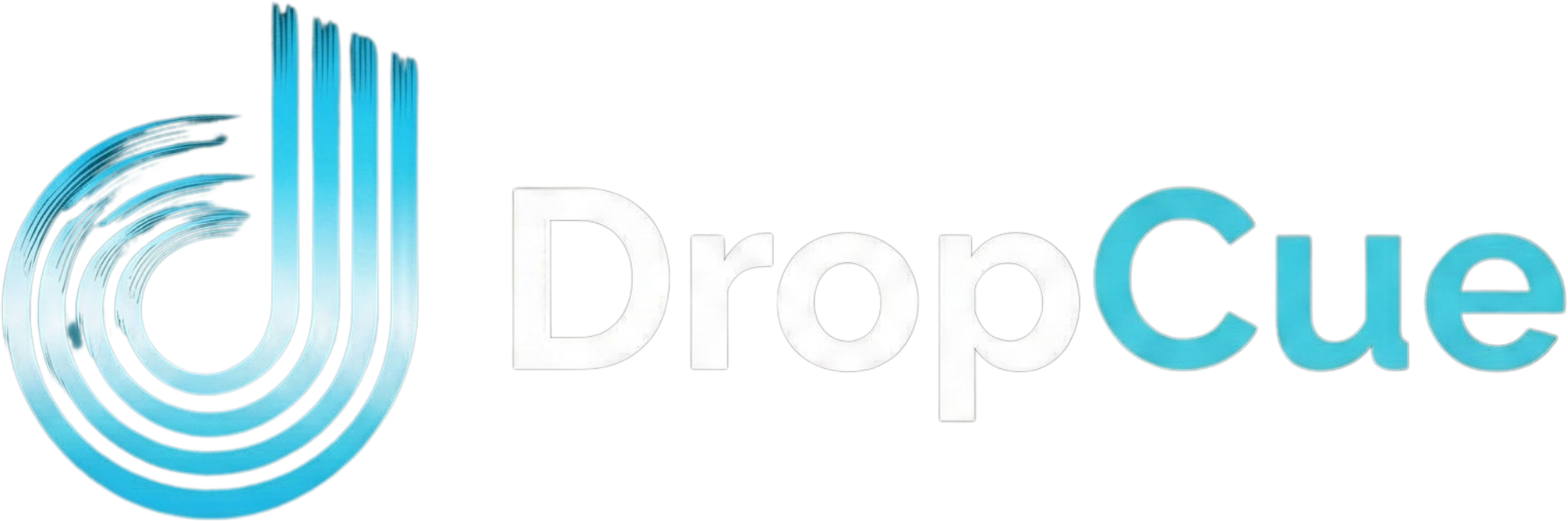 DropCue